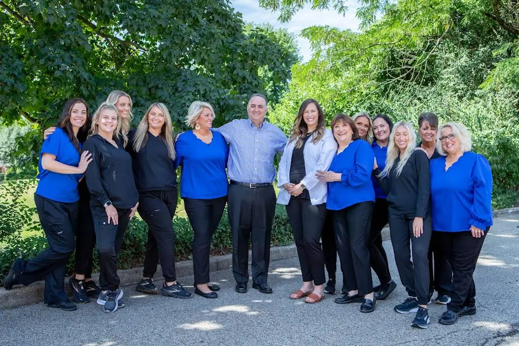Martinez Orthodontics