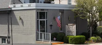 Tepe Dentistry