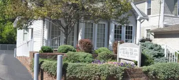Hubbell J. Smith, DDS
