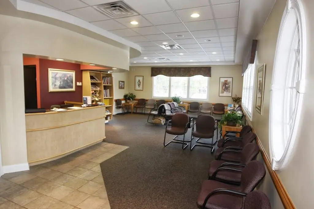 Haverkos Family Orthodontics