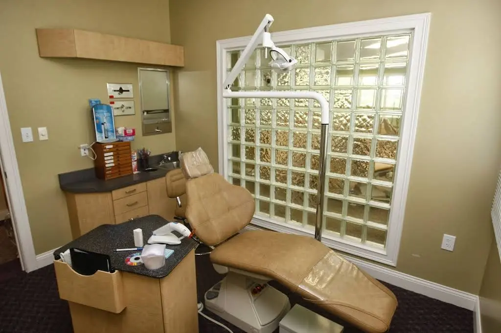 Haverkos Family Orthodontics