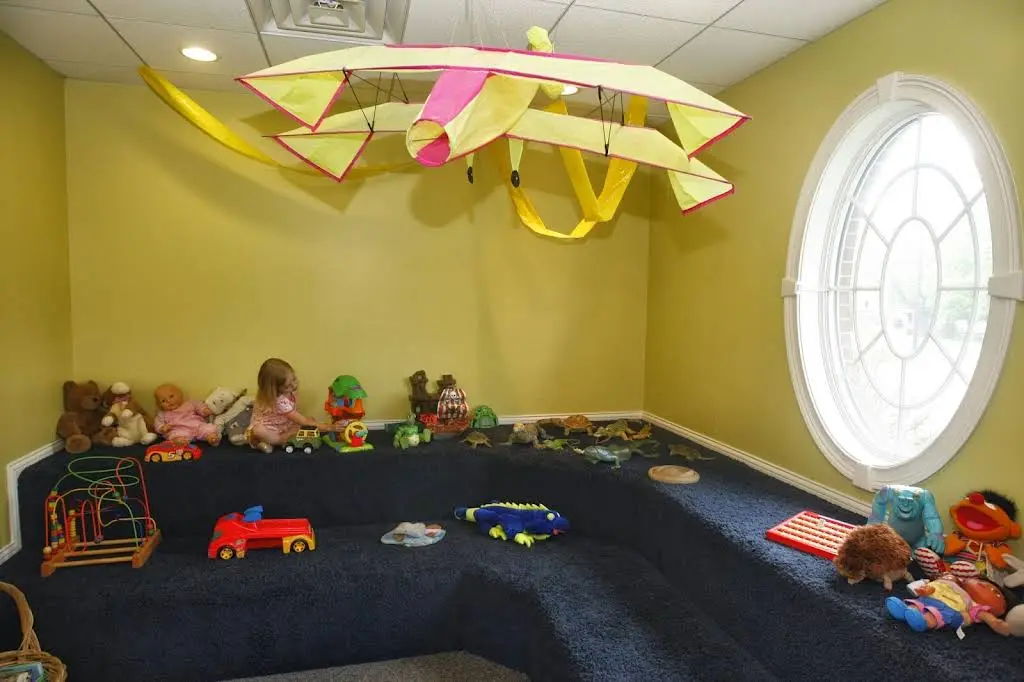 Haverkos Family Orthodontics