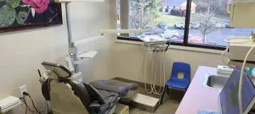 Bridgetown Dentistry Dr Maddox DDS