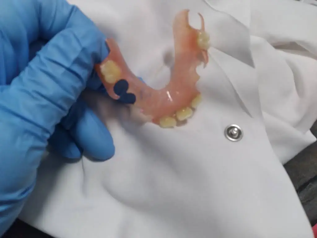 Aspen Dental
