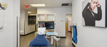 MINT dentistry | Colerain