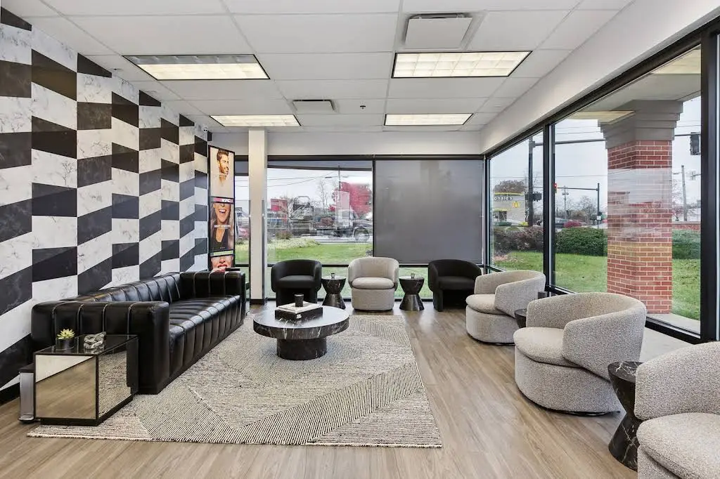 MINT dentistry | Colerain