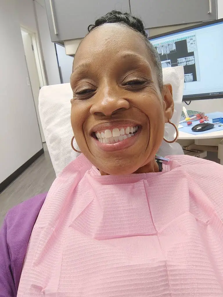 MINT dentistry | Colerain