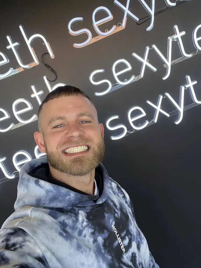MINT dentistry | Colerain