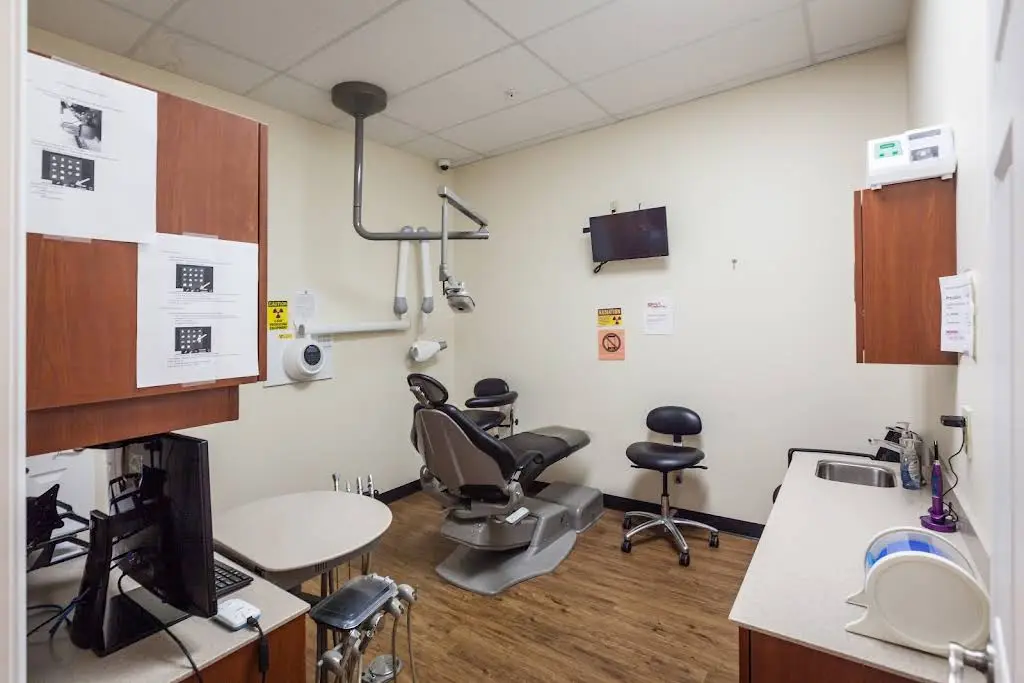 Everyday Dental