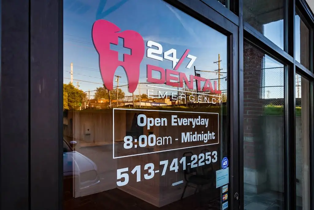 Everyday Dental