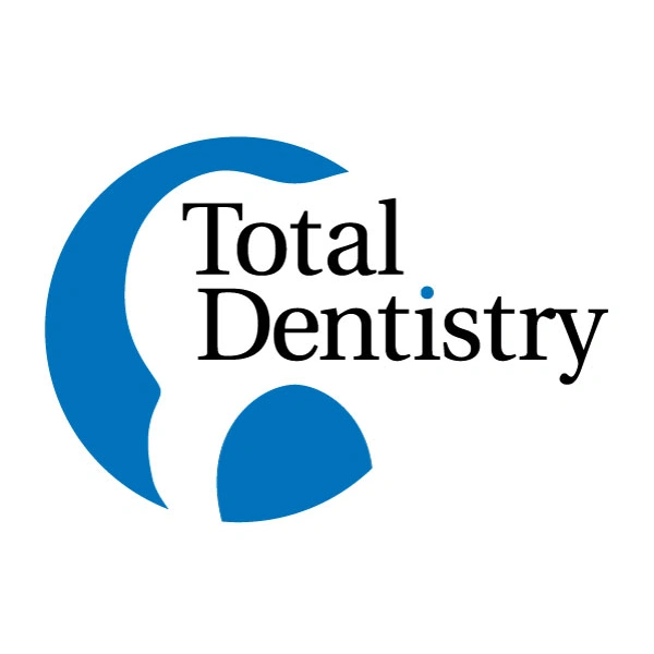 Total Dentistry