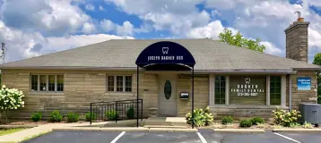 Dagher Family Dental