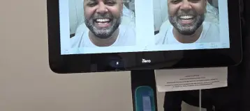 Velle Dental