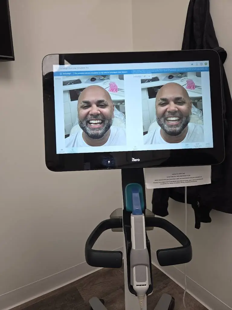 Velle Dental
