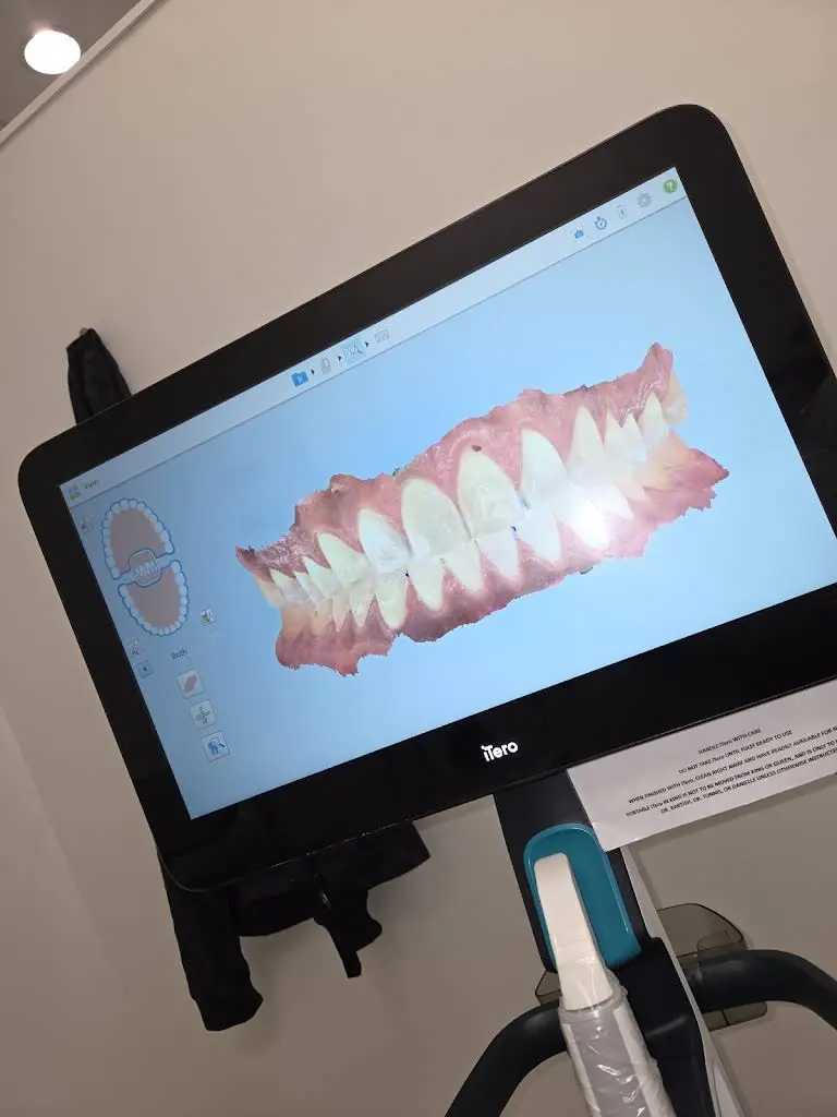 Velle Dental