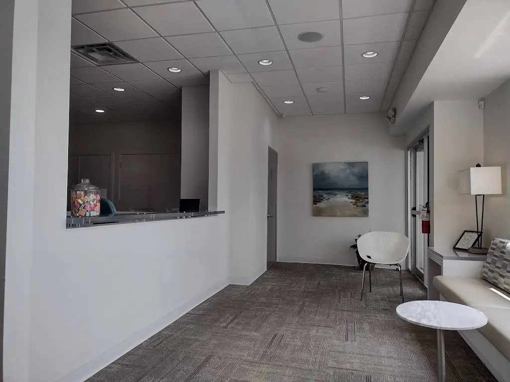 Velle Dental