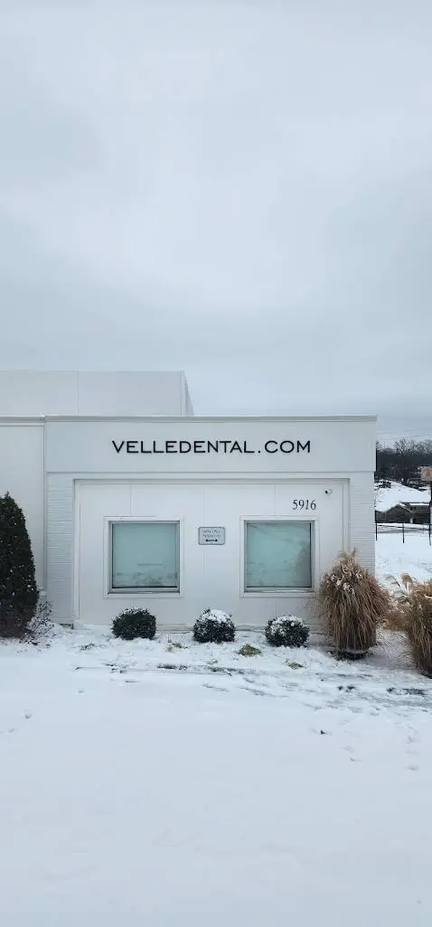 Velle Dental