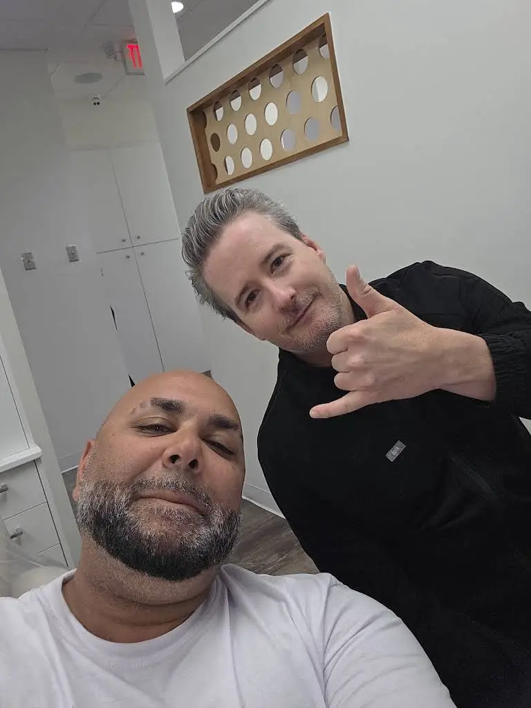 Velle Dental