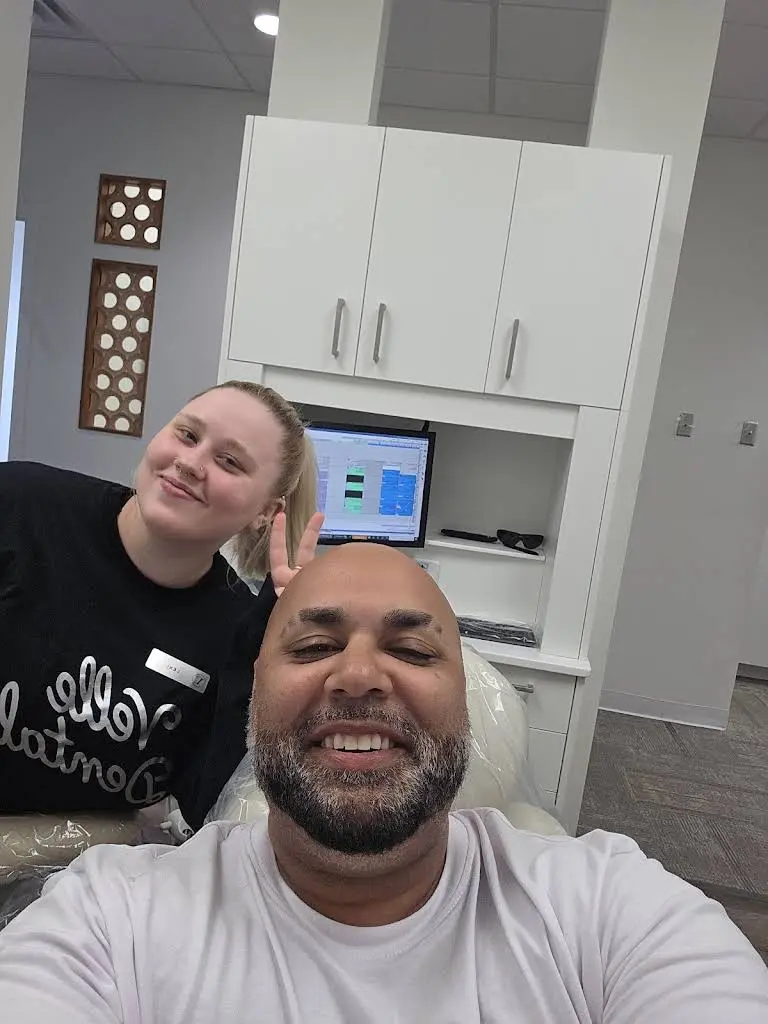 Velle Dental
