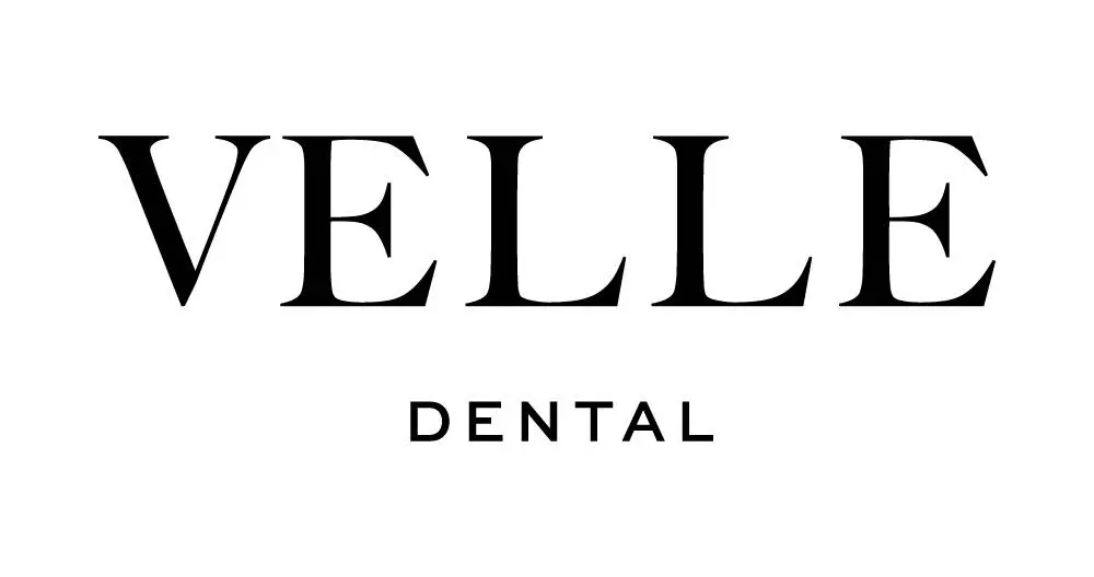 Velle Dental