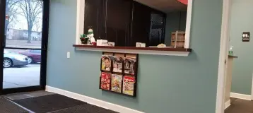 Greenhills Family Dentistry