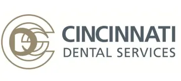 Cincinnati Dental Services
