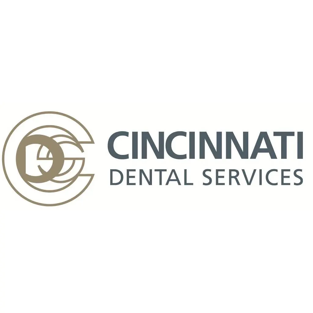Cincinnati Dental Services