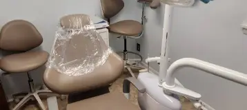 Thilani M Rodrigo DDS Inc.