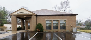 Cincinnati Dental Implants