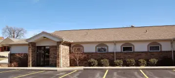 Forte Dentistry