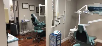 Fairfield Family Dentistry