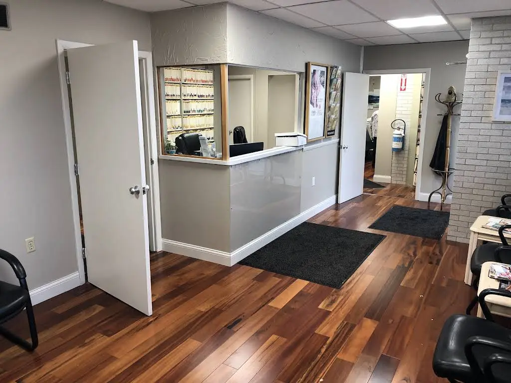 Fairfield Family Dentistry