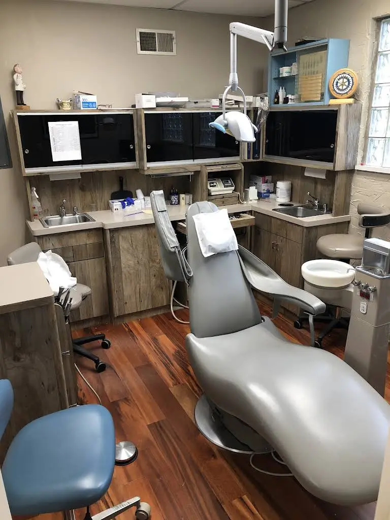Fairfield Family Dentistry