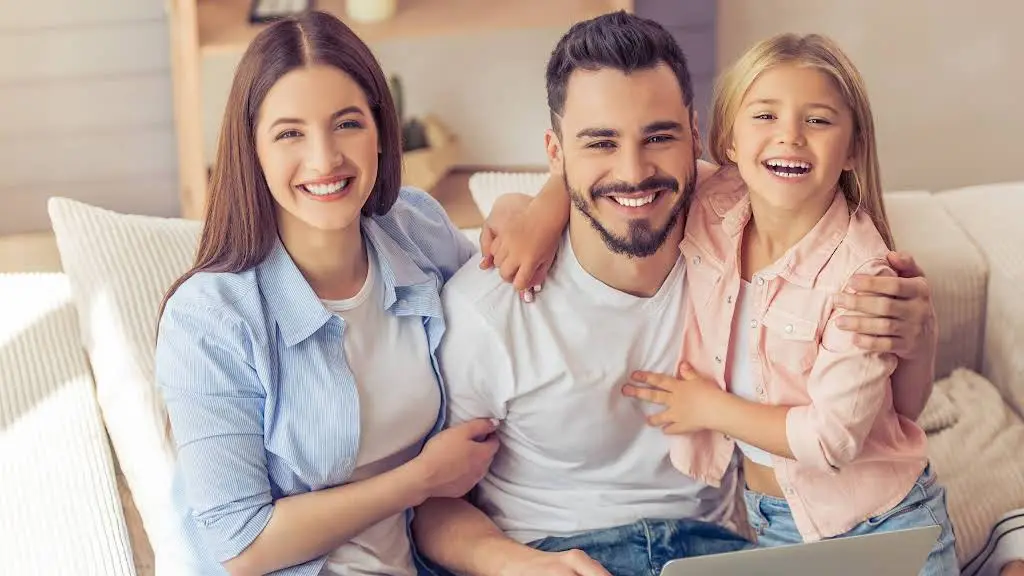 Afinia Dental - Orchard Hill-Fairfield