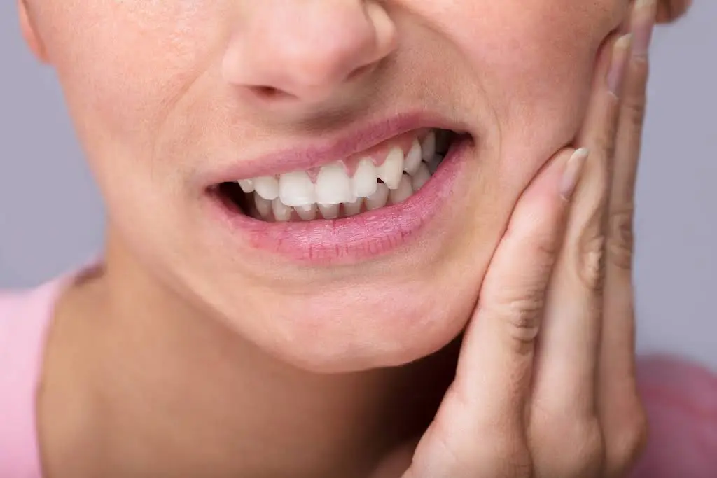 Afinia Dental - Orchard Hill-Fairfield