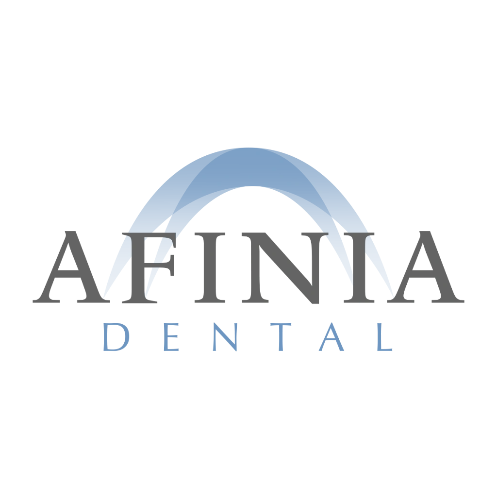 Afinia Dental - Orchard Hill-Fairfield