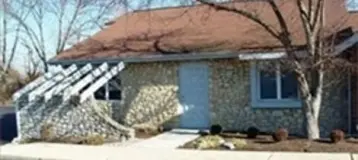 Liberty Dental Associates