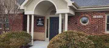 Erik Ellingsworth DDS LLC