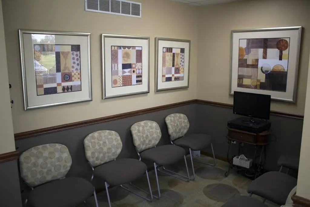 Erik Ellingsworth DDS LLC