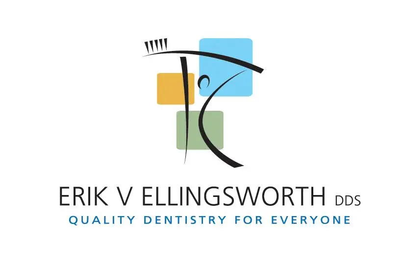 Erik Ellingsworth DDS LLC