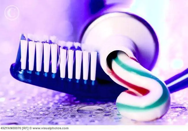 Erik Ellingsworth DDS LLC