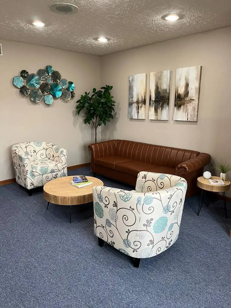 Alpine Dental Care, LLC.