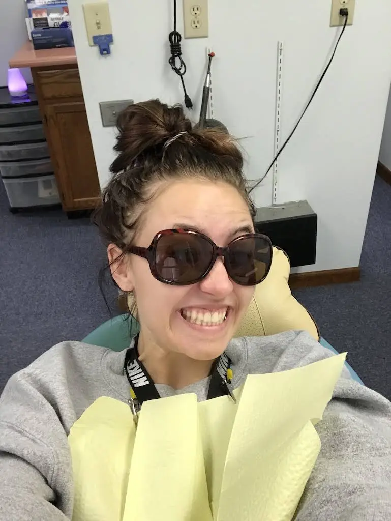Alpine Dental Care, LLC.