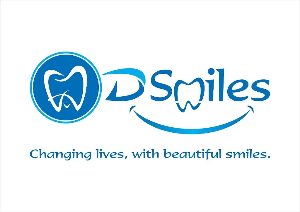Dent-Al Smiles, LLC