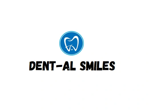 Dent-Al Smiles, LLC
