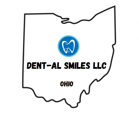 Dent-Al Smiles, LLC