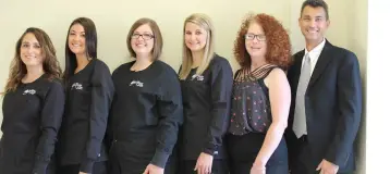 Nguyen Dental Group