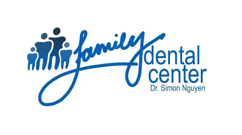 Nguyen Dental Group