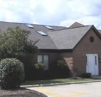 Cincinnati Dental Services Fairfield