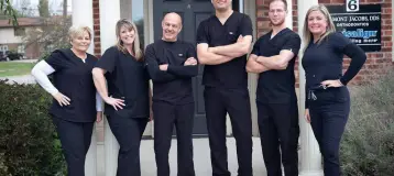 Uptown Orthodontics - Dr. Skabelund & Jacobs